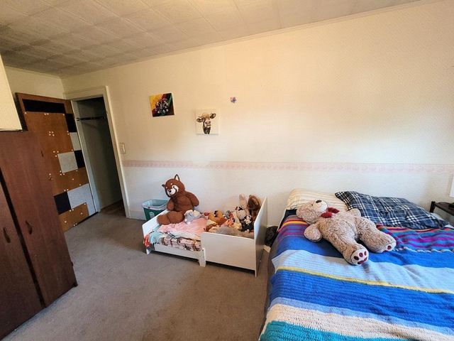 600 PINE STREET, Athens, WI 54411