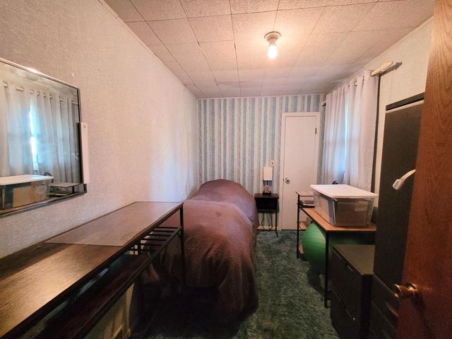 600 PINE STREET, Athens, WI 54411