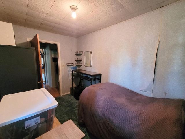 600 PINE STREET, Athens, WI 54411