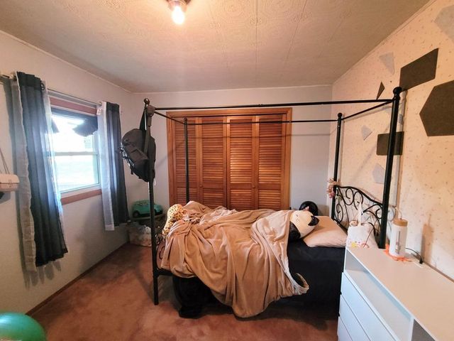 600 PINE STREET, Athens, WI 54411