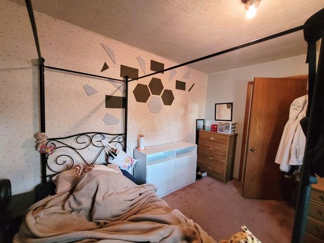 600 PINE STREET, Athens, WI 54411