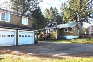 600 PINE STREET, Athens, WI 54411