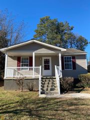 242 Magnolia Street, Athens, GA 30606