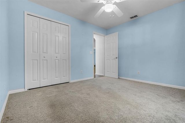 8527 FIRESTONE CIRCLE, Clermont, FL 34711