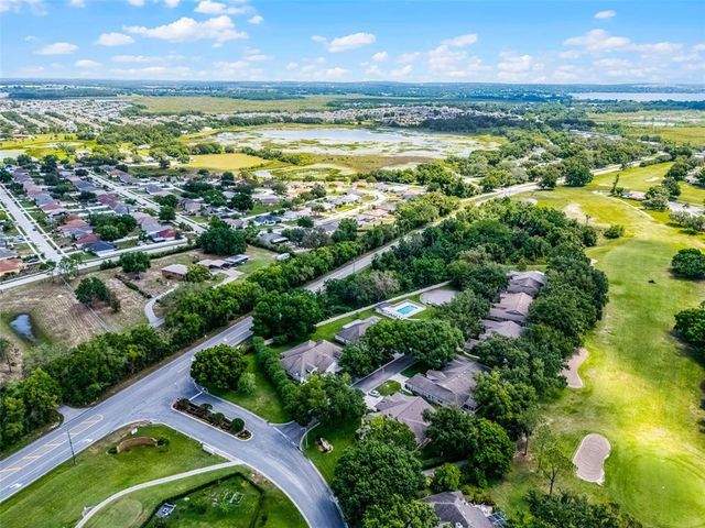8527 FIRESTONE CIRCLE, Clermont, FL 34711