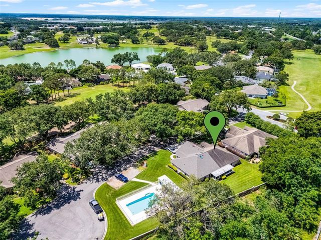 8527 FIRESTONE CIRCLE, Clermont, FL 34711