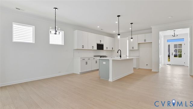 2477 Flora Blvd, Henrico, VA 23231