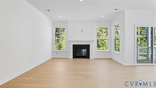 2477 Flora Blvd, Henrico, VA 23231