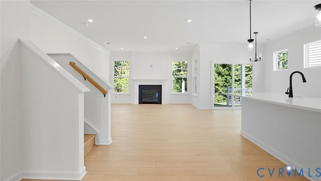 2477 Flora Blvd, Henrico, VA 23231