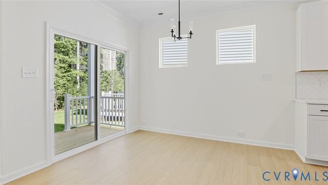 2477 Flora Blvd, Henrico, VA 23231