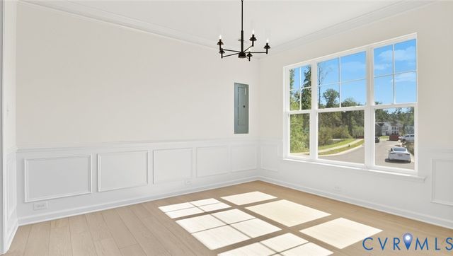 2477 Flora Blvd, Henrico, VA 23231