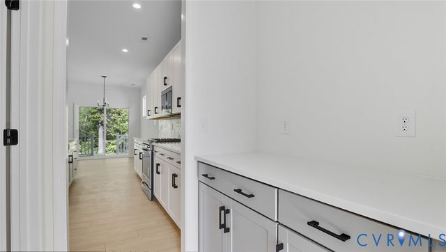 2477 Flora Blvd, Henrico, VA 23231