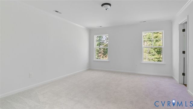 2477 Flora Blvd, Henrico, VA 23231