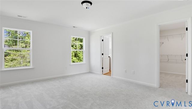 2477 Flora Blvd, Henrico, VA 23231