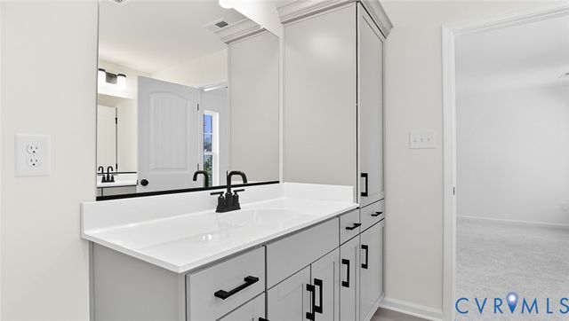 2477 Flora Blvd, Henrico, VA 23231