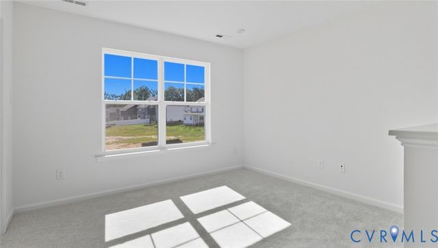 2477 Flora Blvd, Henrico, VA 23231