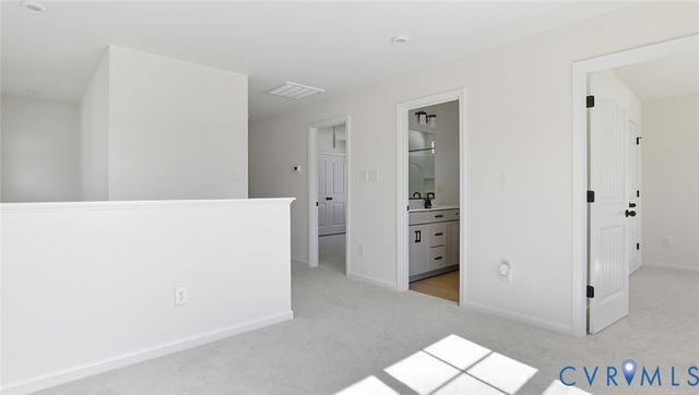 2477 Flora Blvd, Henrico, VA 23231