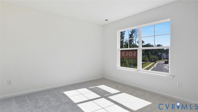 2477 Flora Blvd, Henrico, VA 23231