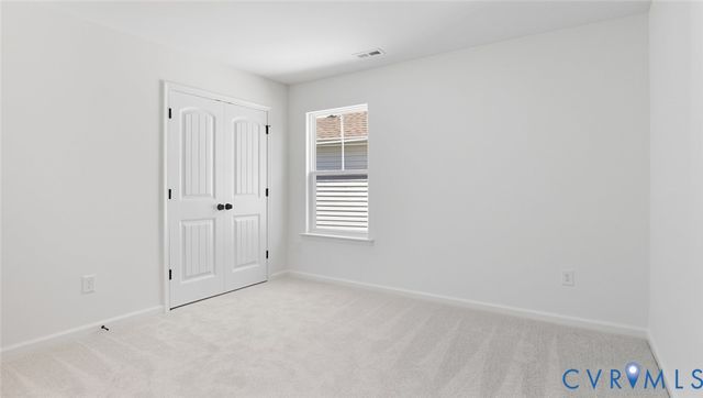 2477 Flora Blvd, Henrico, VA 23231