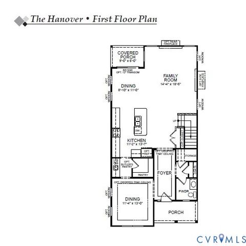 2477 Flora Blvd, Henrico, VA 23231