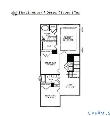 2477 Flora Blvd, Henrico, VA 23231