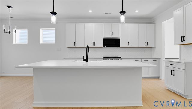 2477 Flora Blvd, Henrico, VA 23231