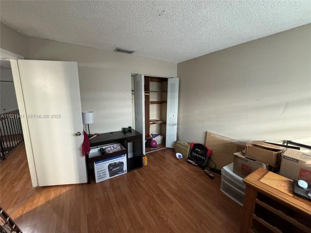 550 SW 115th Ave 306F, Sweetwater, FL 33174