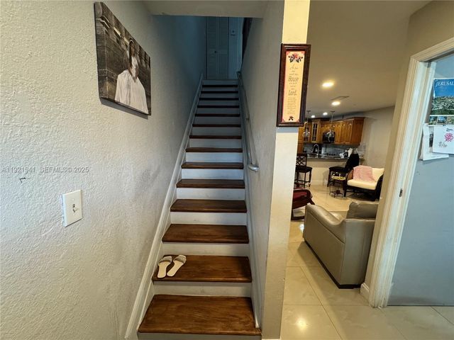 550 SW 115th Ave 306F, Sweetwater, FL 33174