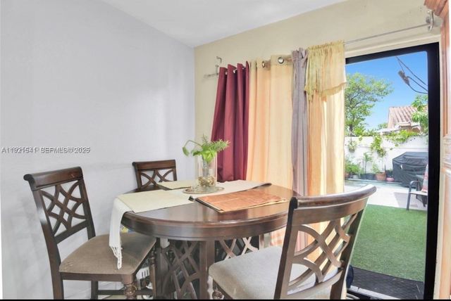 550 SW 115th Ave 306F, Sweetwater, FL 33174