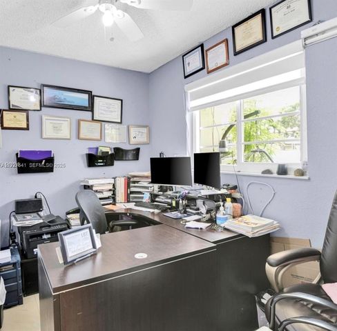 550 SW 115th Ave 306F, Sweetwater, FL 33174