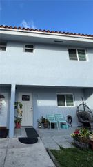 550 SW 115th Ave 306F, Sweetwater, FL 33174