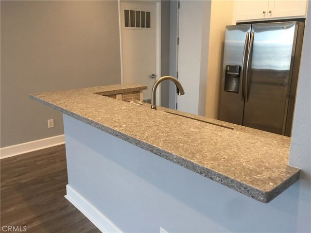 625 S Berendo Street 509, Los Angeles, CA 90005