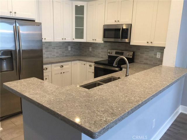 625 S Berendo Street 509, Los Angeles, CA 90005
