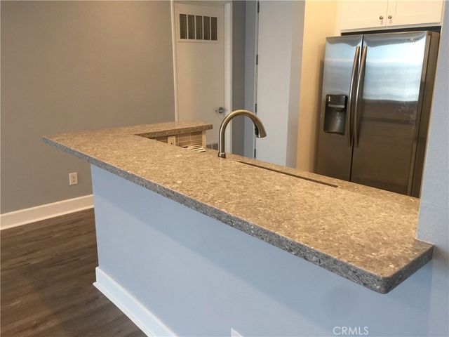 625 S Berendo Street 509, Los Angeles, CA 90005