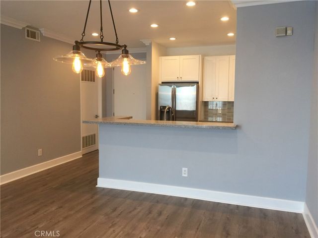 625 S Berendo Street 509, Los Angeles, CA 90005