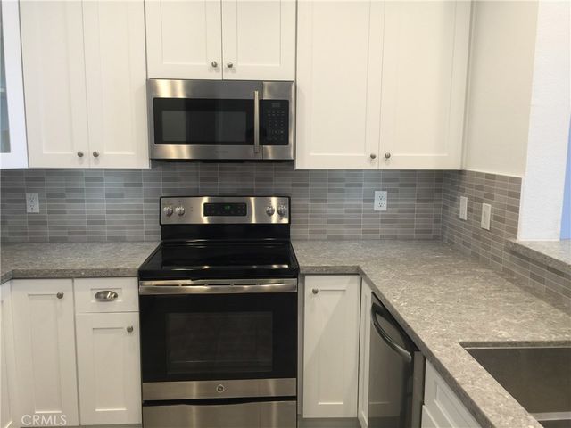 625 S Berendo Street 509, Los Angeles, CA 90005