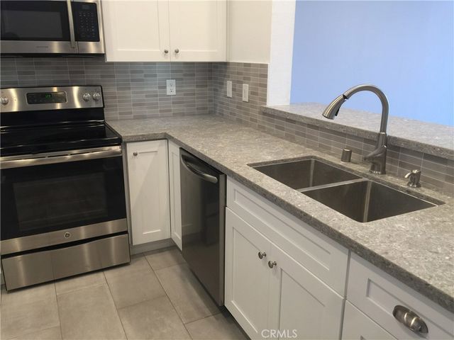 625 S Berendo Street 509, Los Angeles, CA 90005