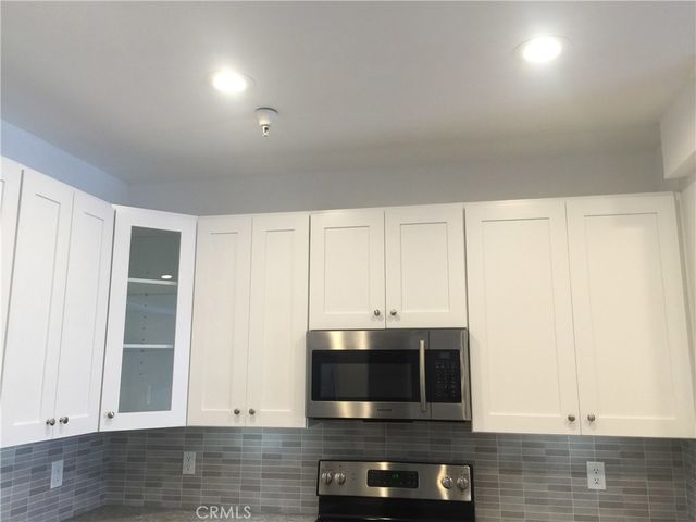 625 S Berendo Street 509, Los Angeles, CA 90005