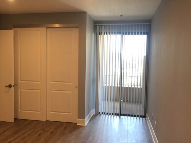 625 S Berendo Street 509, Los Angeles, CA 90005
