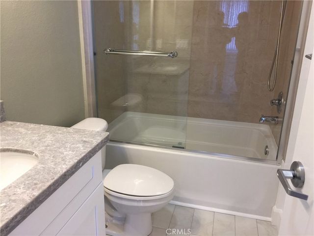 625 S Berendo Street 509, Los Angeles, CA 90005