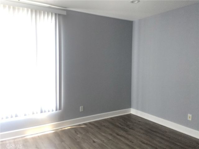 625 S Berendo Street 509, Los Angeles, CA 90005