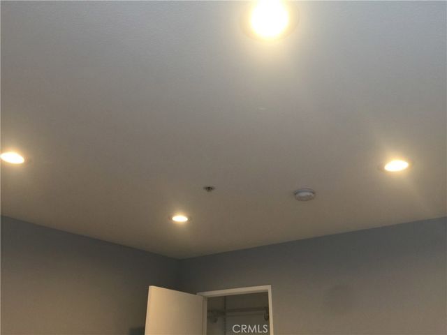 625 S Berendo Street 509, Los Angeles, CA 90005