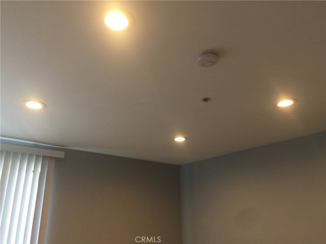 625 S Berendo Street 509, Los Angeles, CA 90005