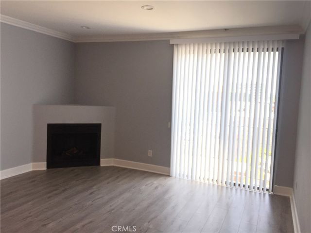 625 S Berendo Street 509, Los Angeles, CA 90005