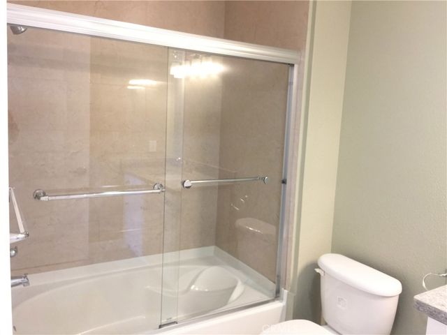 625 S Berendo Street 509, Los Angeles, CA 90005