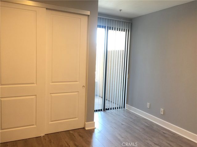 625 S Berendo Street 509, Los Angeles, CA 90005