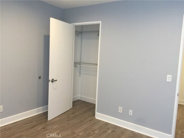 625 S Berendo Street 509, Los Angeles, CA 90005