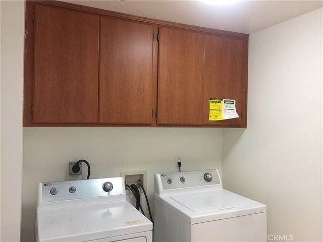 625 S Berendo Street 509, Los Angeles, CA 90005