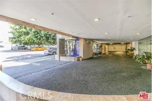 625 S Berendo Street 509, Los Angeles, CA 90005