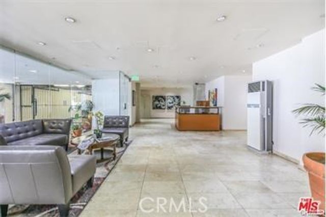 625 S Berendo Street 509, Los Angeles, CA 90005